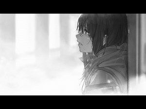 Talking To The Moon ~ Bruno Mars (Slowed)