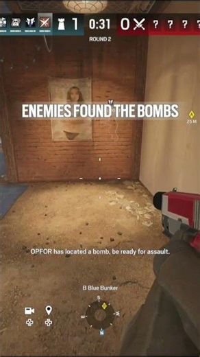 How To Get INFINITE Battery On Your Xbox Controller Ball Knowledge