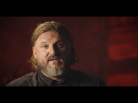 Solomun - Nobody Is Not Loved (Interview Part 3/3)