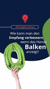 Perfekt für Vielsurfer und Sparfüchse!🤩 | freenet