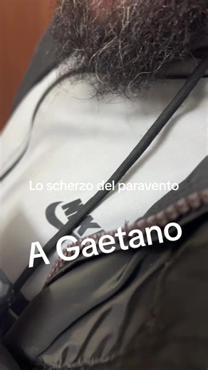 Skin Condition Awareness: Understanding Rashes and Irritation