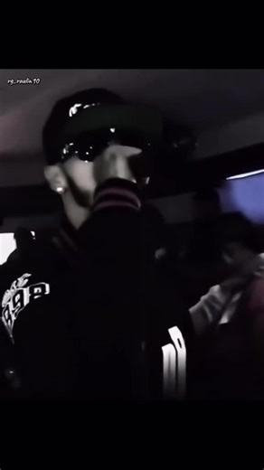 Anuel AA: La Música y el Legado del Reggaetón