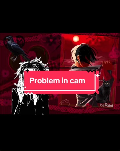 Confronting Colorism in Cambodian Culture