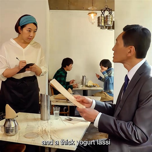 451K views · 14K reactions | deliciousfood tv uncle mike tvshow #cooking #unclemike #trend #eating #DeliciousEats #movie #asmr #tvshow #deliciousfood | Explained by kitty | Facebook