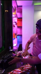 Red Damage Again Back Or Wot ?? | Abishek Gaming