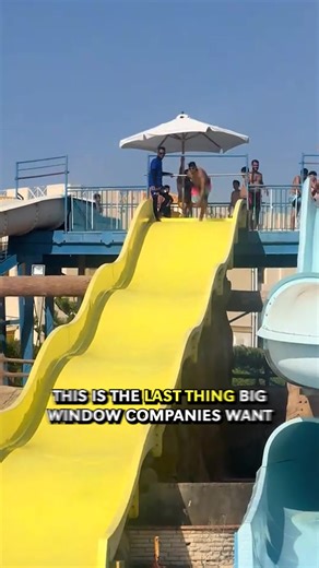 Homeowners are in disbelief that they can secure affordable window replacements through this site! Act fast while availability remains. | Allison Jones | Facebook