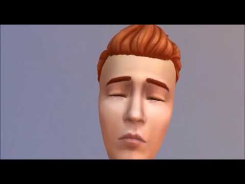 What Does WooHoo look like in The Sims 4?