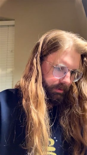 5.7K views · 2K reactions | There ya go. Whoever you are. work song by Hozier | Steven Walker | Facebook