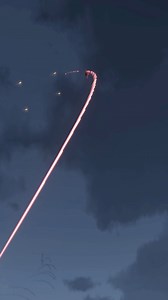 16K views · 288 reactions | Awesome MiG-29's pilot vs super robot defender | The Hipmak | Facebook