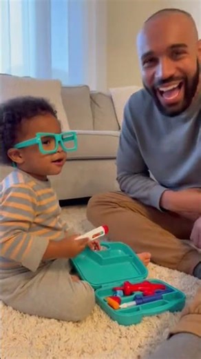 Doctor’s Diagnosis: You Need a Nap! 😆🩺”