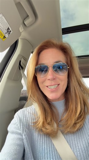 Sarah Richardson on Instagram: "The Funky Bunky updates are coming your way - and it’s not all going according to my easy breezy plans… #sarahsfunkybunky #sarahrichardsondesign #sarahrichardson #cottage #lakelife #cottagerenovation #srdesignlife"