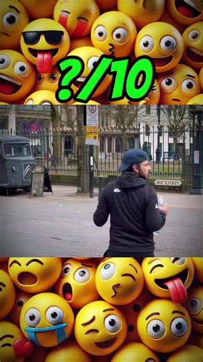 Hilarious Waiting Prank That Will Make You Laugh