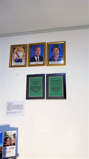 19K reactions · 4.2K shares | តស់! មកមើលការ review របស់...