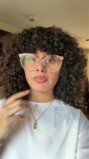 Yay llegue a casa🥳🥳#parati #cdobleta #xybzca #papi #puertorico🇵🇷