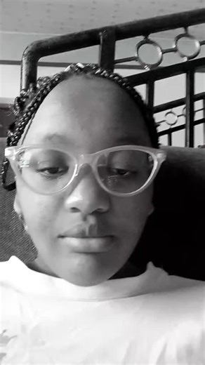 lorac (@lorac397)’s videos with original sound - Madara Dusal