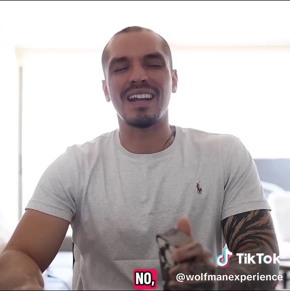 Taurus Horoscope: Strengthening Together (Nov 3-10)