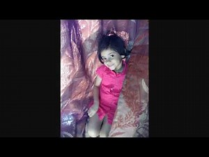 Choti model Princess 😘😘💕