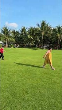Du lịch cam Ranh 2026