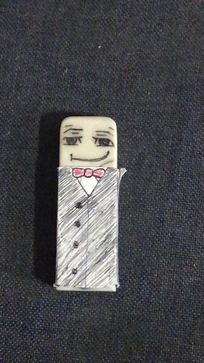 Roblox eraser (@robloxeraser)’s videos with original sound - K🗣️