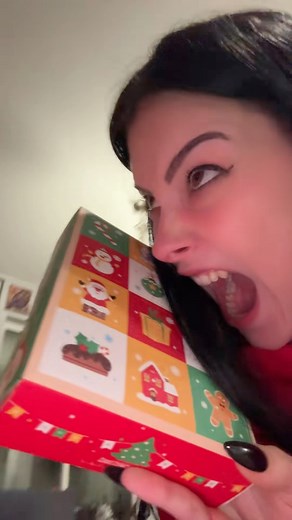 24K views · 452 reactions | FREE GIFT WITH EVERY PURCHASE! DONT forget the discount code! Link to my website in my bio!! #jewelrytiktok #jewelryreels #foryewwww #trendingvideo #fypシ゚viral #mysteryjewelrygirl #patriciabraham #supportsmallbusiness #crystals #mysterybox #altgirls #alttiktok #pbsjewelries #accesories #crystalsoftiktok #handmadejewelry #unboxing #mysteryjewelry #mysteryjewelryjar #fblifestyle | Pbsjewelries | Facebook