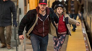 Watch Believe Season 1 Episode 2 - Beginner's Luck