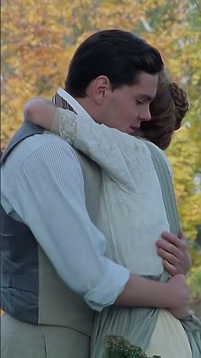 When We Were Young- Anne & Gilbert 💖