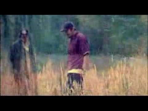 Awol One and Daddy Kev - The Rules Of The Week