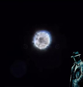 The Star Sirius Seen Through A Telescope ✨️🌐 #mikeqellis #antimatrixfile #trendingreels #fypシ゚viral #truths #DarkToLight #education #matrix #flatearth #WakeUpAmerica #WakeUpWorld #awakening | Mike Ellis