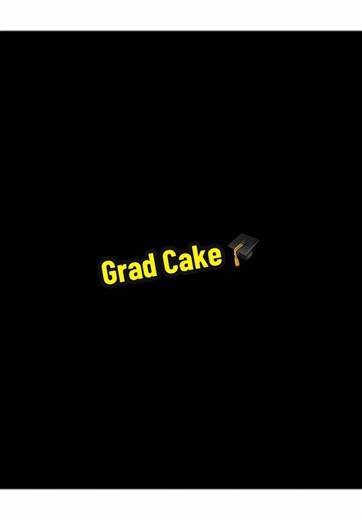 CakesbyCassandra on TikTok