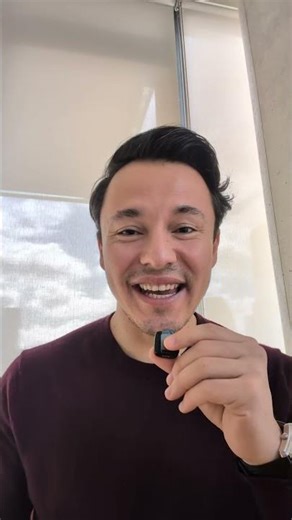 TEF Canada or TCF Canada - Which One Is Easier? (PR Guide)