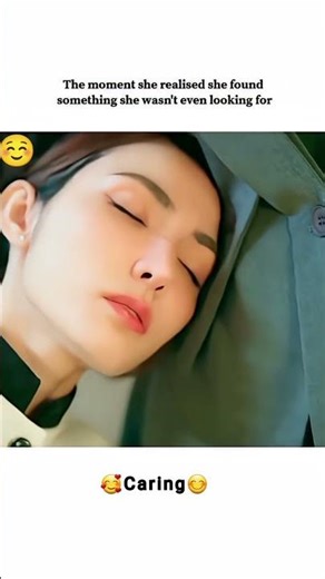 Caring Love Friend Hearttouching🧡 #shorts #hearttouching #love #care #friend #shayari