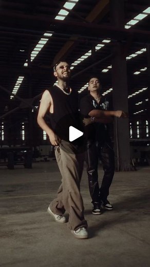 RAGA on Instagram: "MUSIC VIDEO OUT NOW! LINK IN BIO!"