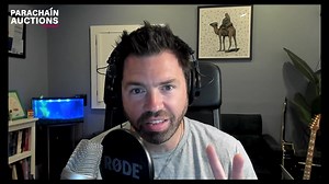 ✨ Congrats to Moonriver for winning the second Kusama Parachain Slot Auction! Check out our exclusive interview with Moonrivers Derek Yoo: youtu.be/OJ4jRTBWa0Q | Kraken Digital Asset Exchange