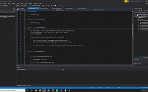 2020 Unity Networking Solution MOVEMENT ROTATION PART 3
