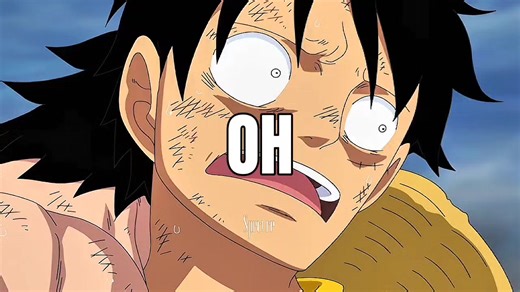 ACE Edit of One Piece: Baby Doll Song Tribute