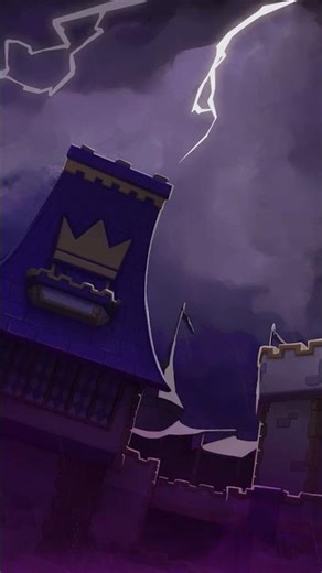 This sounds familiar...