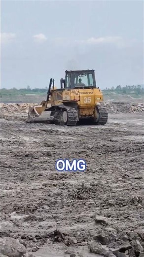 construction | tractor | mighty machines | inventions | bulldozer | excavator | bulldozer fails |