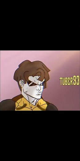 Roblox Invincible War Improved Tuber93 edit #hacker#robloxmemes#shorts#short#edit#edits#funk#memes