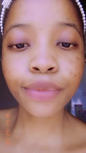 Keah (@keamgeetse)’s videos with original sound - J𝗂𝗋𝖺🤍ྀིྀི