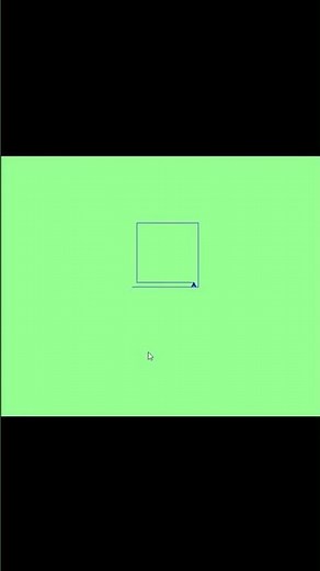 Python Program to create graphics using Python turtle 🐍🐢 #coding