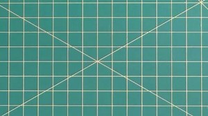 Sign up now to the @suedaleydesigns All Over The Octagon Fussy Cut Fabric club! Link in profile #suedaleydesigns #allovertheoctagon #patchworkwithbusyfingers #millhousecollections | Sue Daley Designs