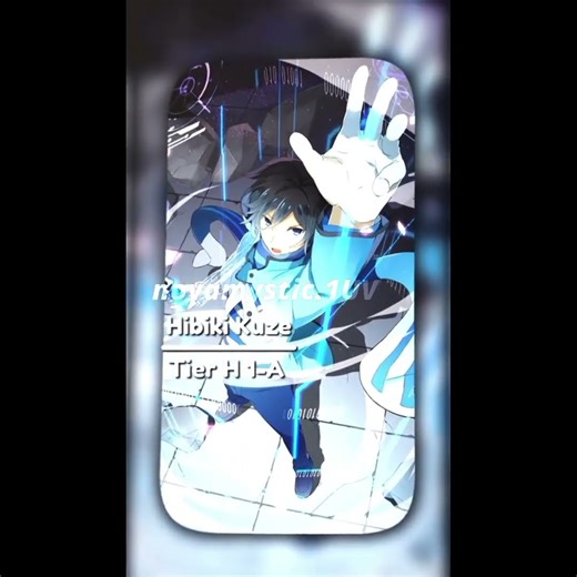 #animeedit #animeshorts #animeedits #tierlist #manga #mangaedit