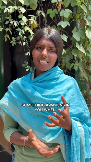 Volunteering for the Shoonya Intensive program at Sadhguru Sannidhi Bengaluru