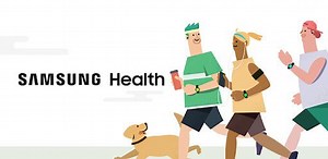 What Is Samsung Health? The Ultimate Full Guide to Your Fitness Companion