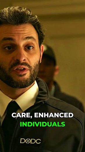 Damage Control's Twisted Evolution in the MCU #mcu #marvel #villains