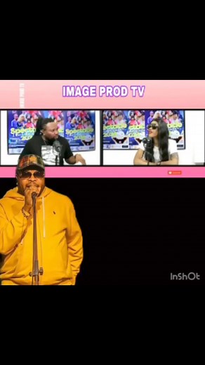 Eyindi Werrason ba simba kayete Jb mpiana officiel Koffi Olomide botika kombo ya werrason #picoftheday #parisfrance #paris #beach #belgique #canada | News des stars vérité 100%