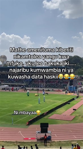 Creative Sticker Ideas for Your Items