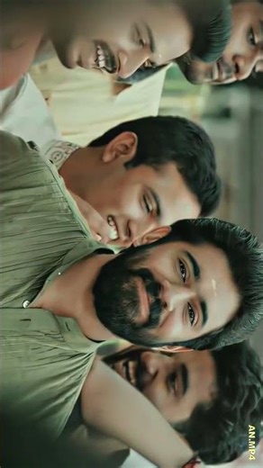 പ്രേമം 🤍#premam #fyp #nivinpauly #love #saipallavi