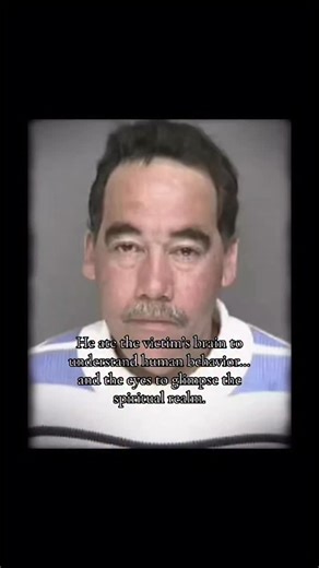 9K views · 912 reactions | On December 15, 2011,...