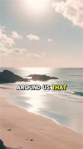 Today we pray for the courage